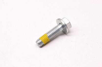 New OEM Harley-Davidson 3814 Hex Cap Screw W/ Washer NOS