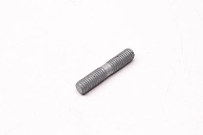 New OEM Harley-Davidson 16448-01KA Exhaust Port Stud NOS