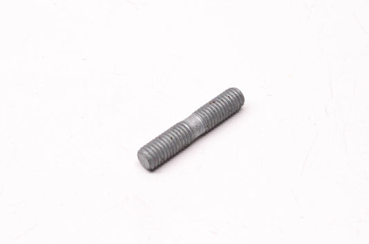 New OEM Harley-Davidson 16448-01KA Exhaust Port Stud NOS