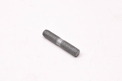 New OEM Harley-Davidson 16448-01KA Exhaust Port Stud NOS