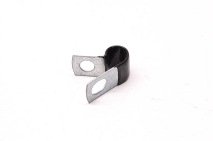 Aftermarket 10059A Clutch Cable Clamp NOS