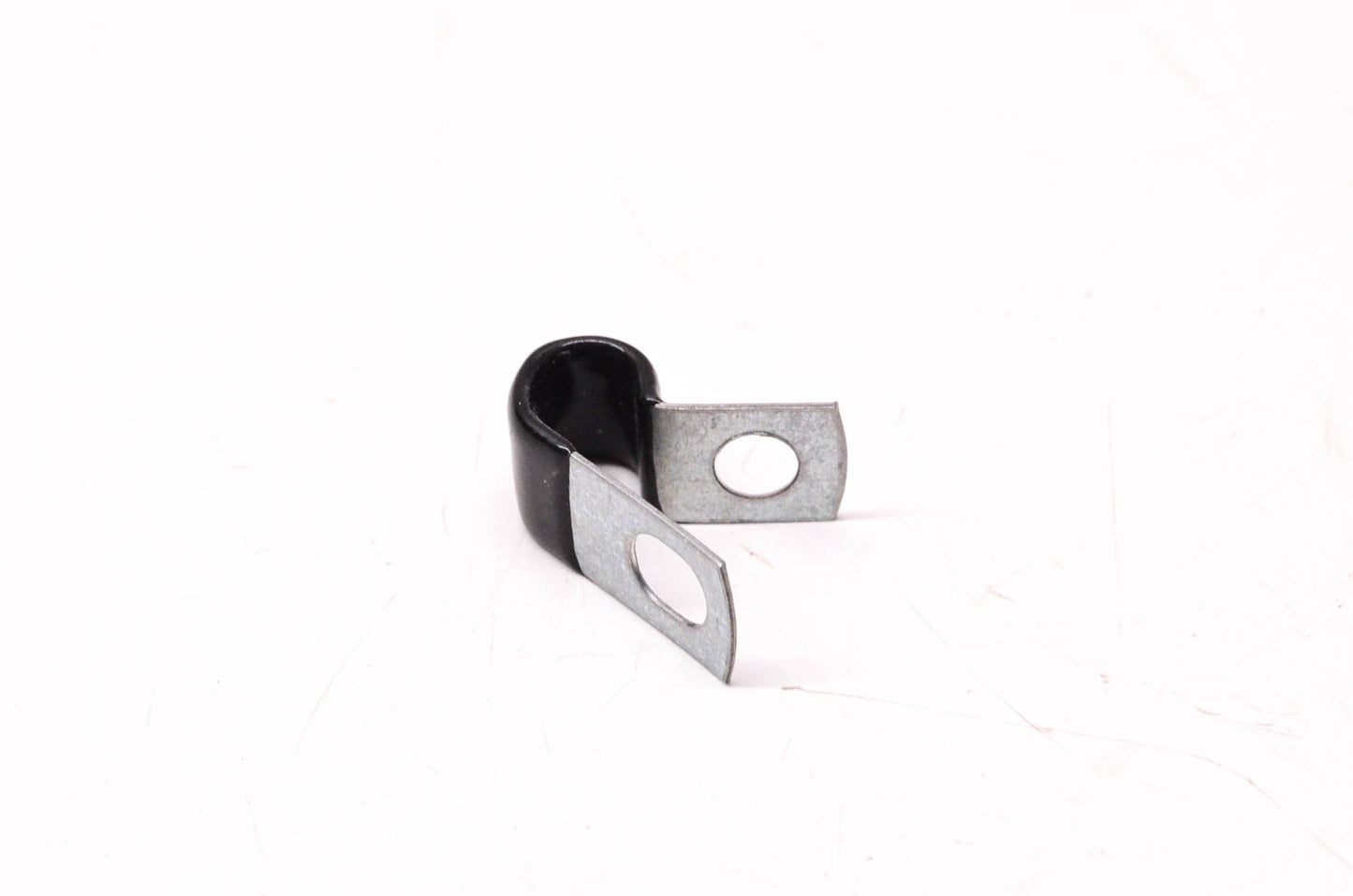 Aftermarket 10059A Clutch Cable Clamp NOS