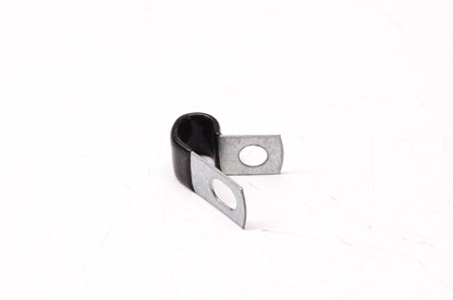 Aftermarket 10059A Clutch Cable Clamp NOS