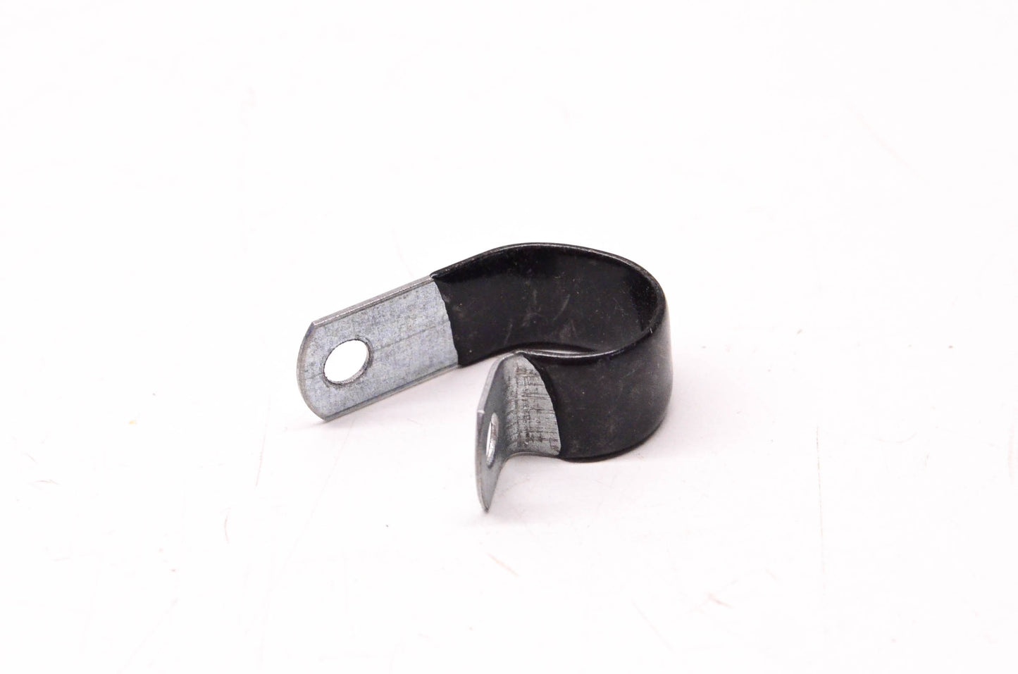 Aftermarket 10031 Clutch Cable Clamp NOS