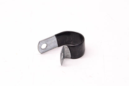 Aftermarket 10031 Clutch Cable Clamp NOS