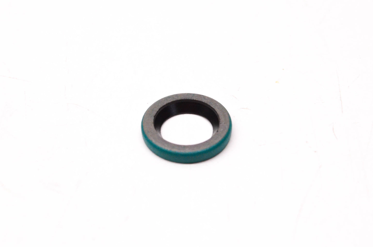 New OEM Harley-Davidson 12010 Oil Seal NOS
