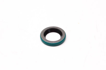 New OEM Harley-Davidson 12010 Oil Seal NOS