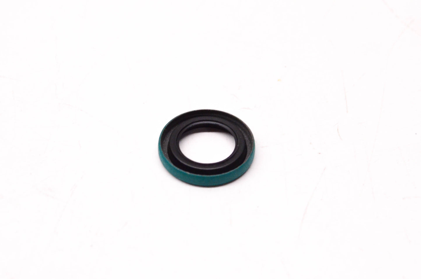 New OEM Harley-Davidson 12010 Oil Seal NOS