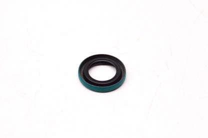 New OEM Harley-Davidson 12010 Oil Seal NOS