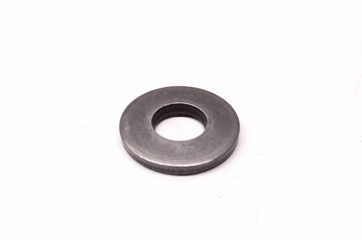 New OEM Harley-Davidson 12300029 Output Shaft Washer NOS