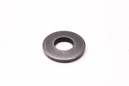 New OEM Harley-Davidson 12300029 Output Shaft Washer NOS