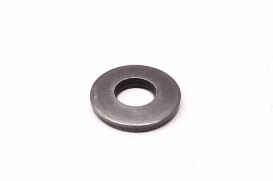 New OEM Harley-Davidson 12300029 Output Shaft Washer NOS