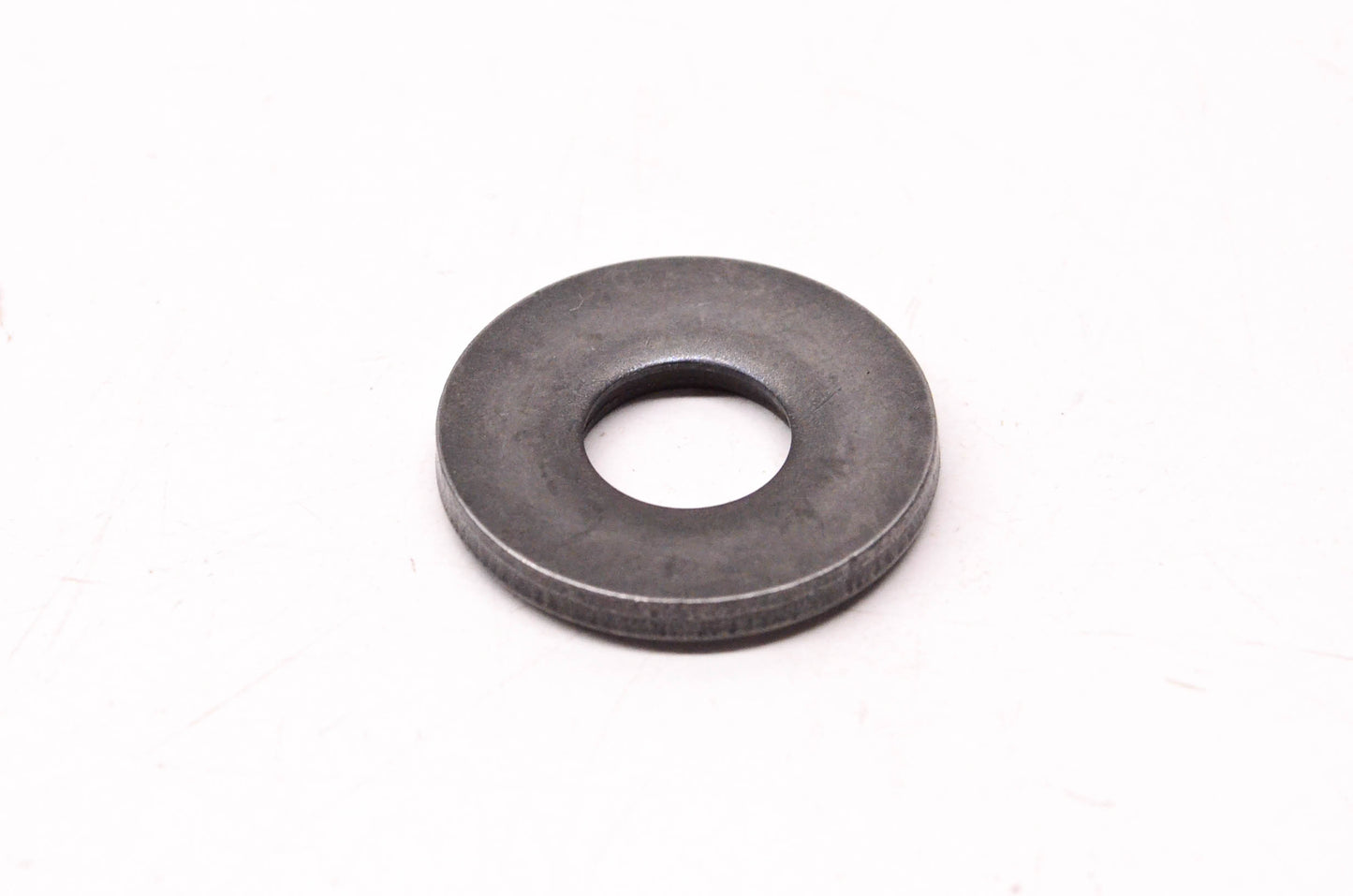 New OEM Harley-Davidson 12300029 Output Shaft Washer NOS