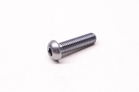 New OEM Harley-Davidson 4213 Button Head Cap Screw NOS