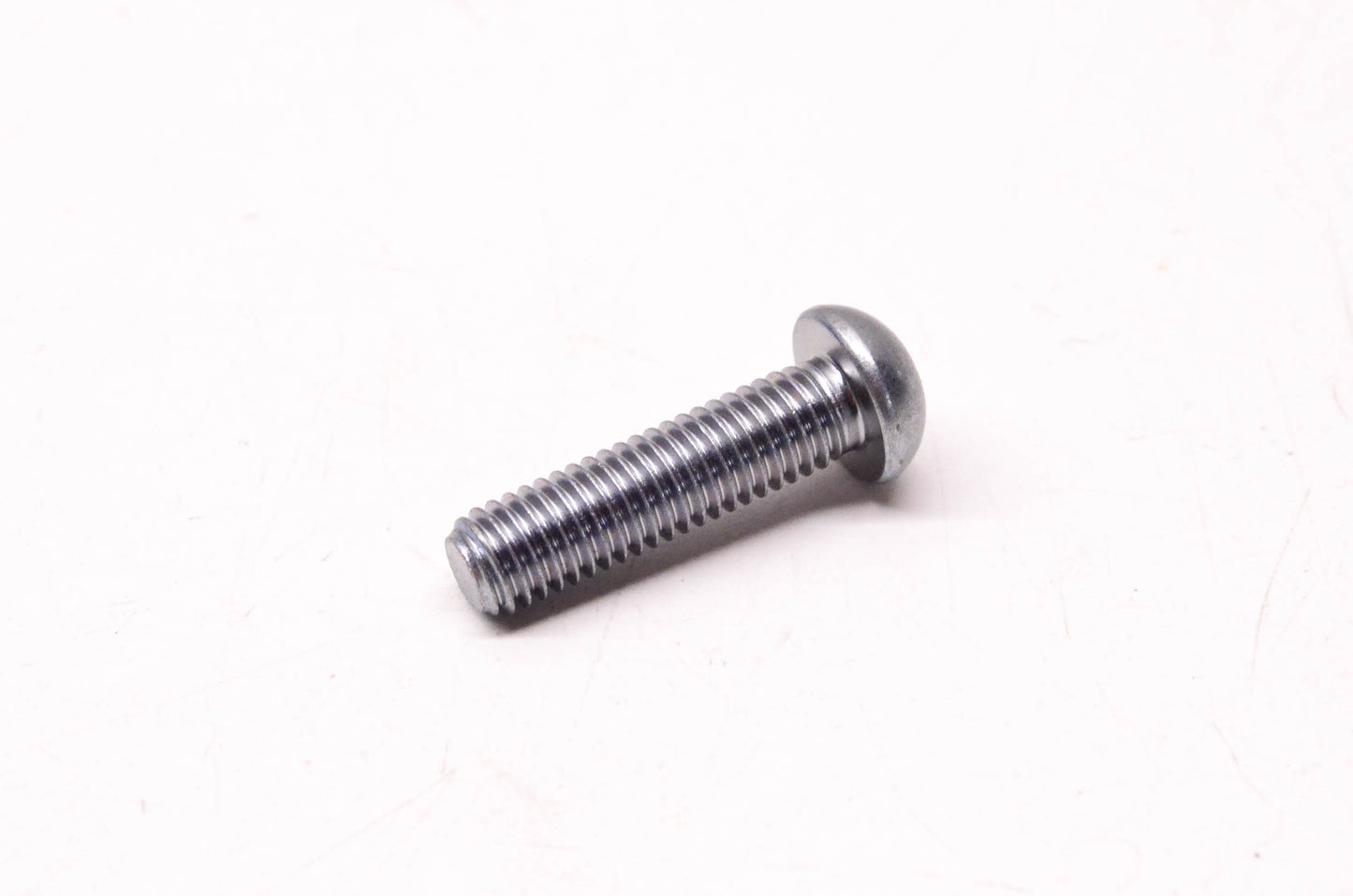 New OEM Harley-Davidson 4213 Button Head Cap Screw NOS