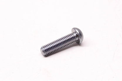 New OEM Harley-Davidson 4213 Button Head Cap Screw NOS