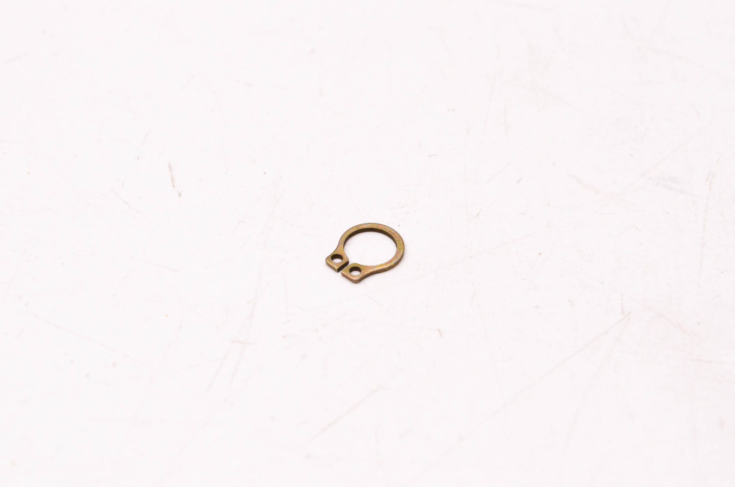 New OEM Harley-Davidson 11694 Retaining Ring NOS