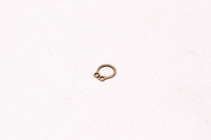 New OEM Harley-Davidson 11694 Retaining Ring NOS
