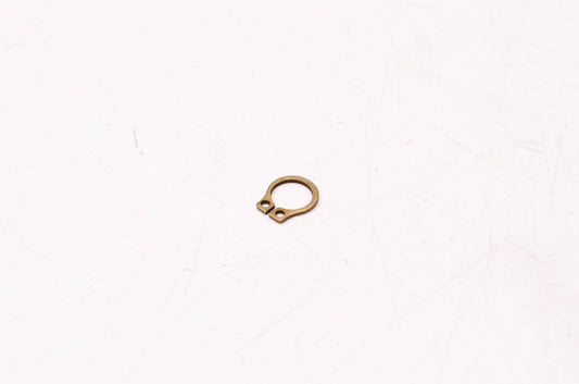 New OEM Harley-Davidson 11694 Retaining Ring NOS