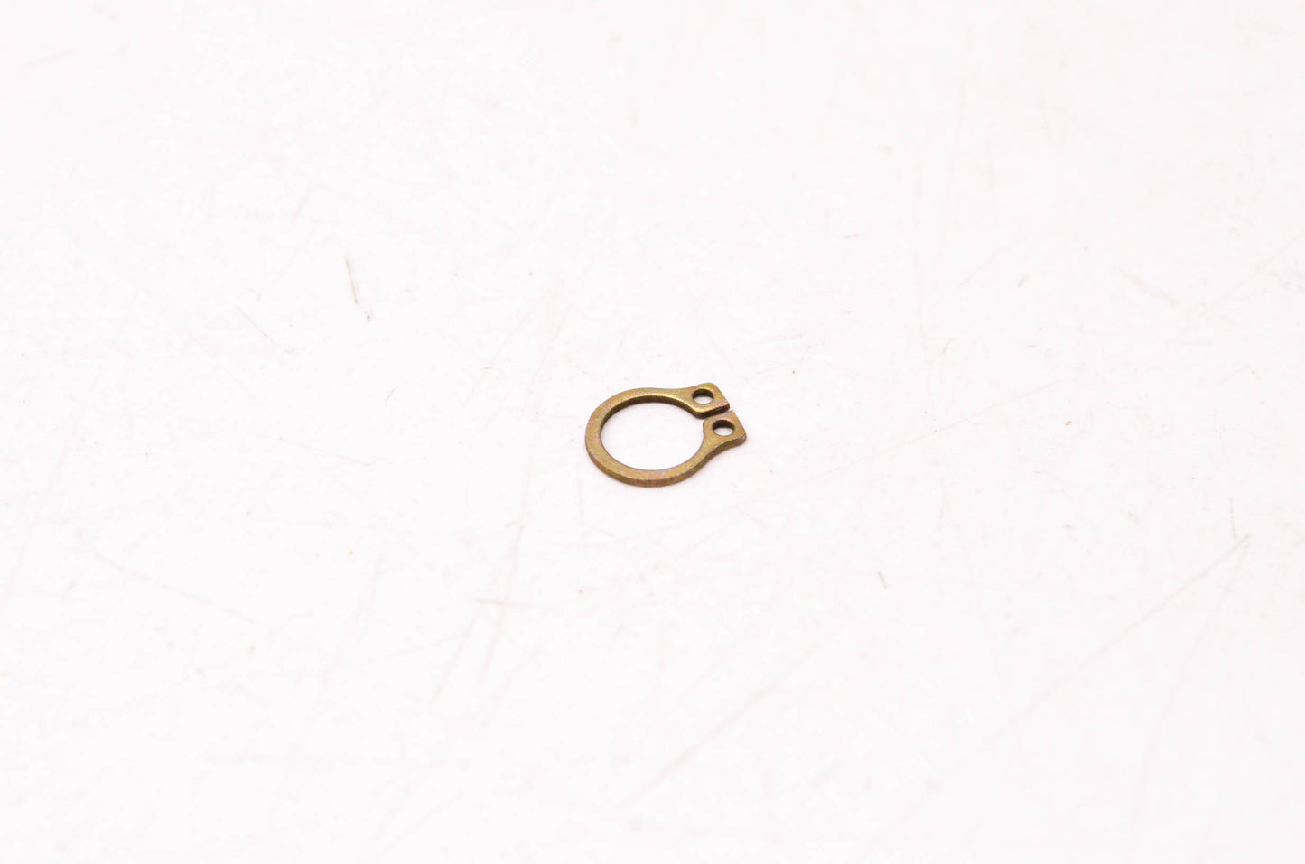 New OEM Harley-Davidson 11694 Retaining Ring NOS