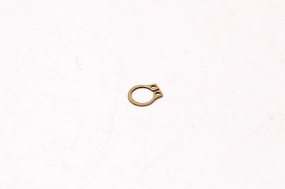 New OEM Harley-Davidson 11694 Retaining Ring NOS