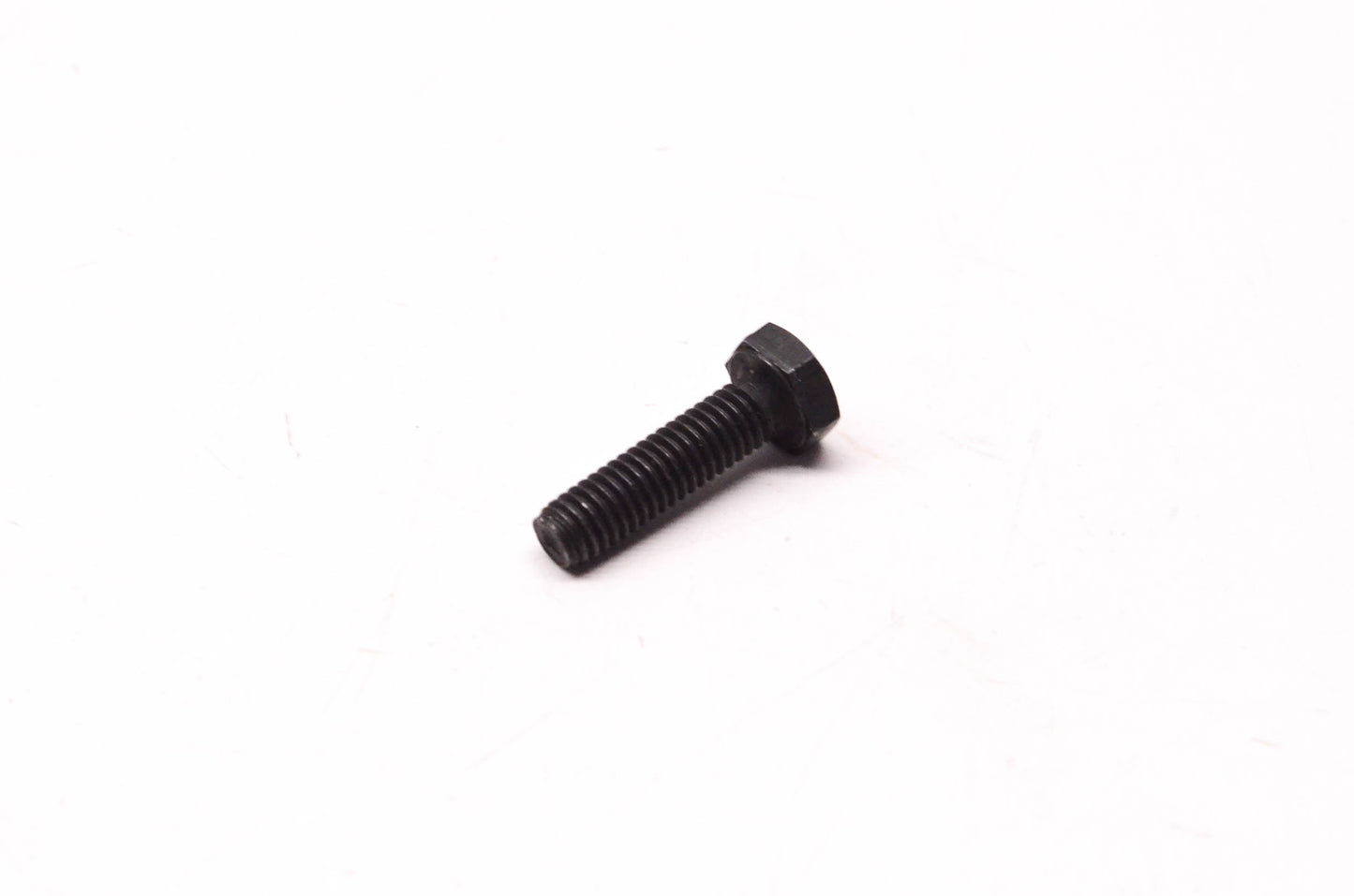 New OEM Harley-Davidson 3706M Hex Cap Screw NOS