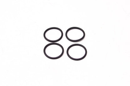 New OEM Harley-Davidson 11380 O-Ring Qty 4 NOS