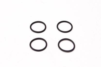 New OEM Harley-Davidson 11380 O-Ring Qty 4 NOS