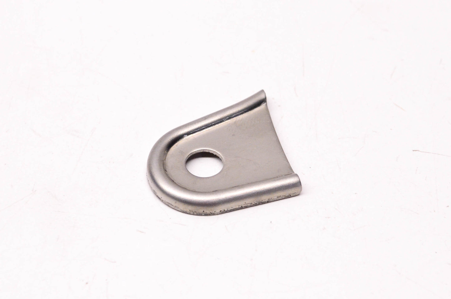 New OEM Harley-Davidson 11853 Tank Mount Spacer NOS