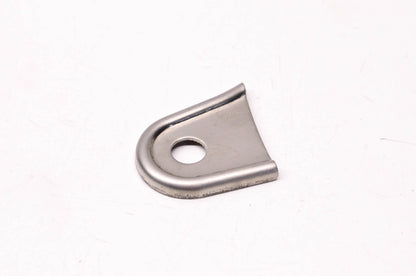 New OEM Harley-Davidson 11853 Tank Mount Spacer NOS