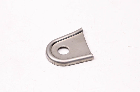 New OEM Harley-Davidson 11853 Tank Mount Spacer NOS