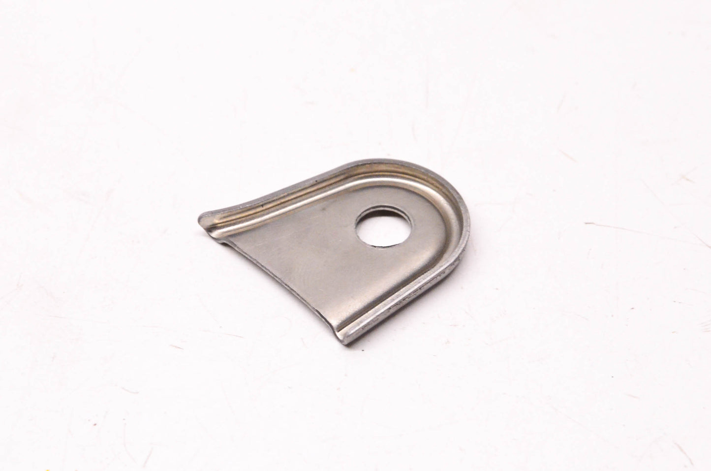 New OEM Harley-Davidson 11853 Tank Mount Spacer NOS