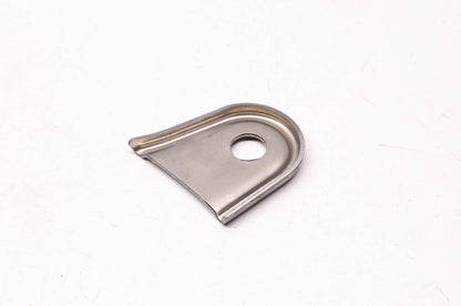 New OEM Harley-Davidson 11853 Tank Mount Spacer NOS