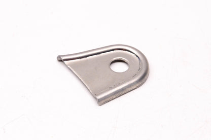 New OEM Harley-Davidson 11852 Tank Mount Spacer NOS