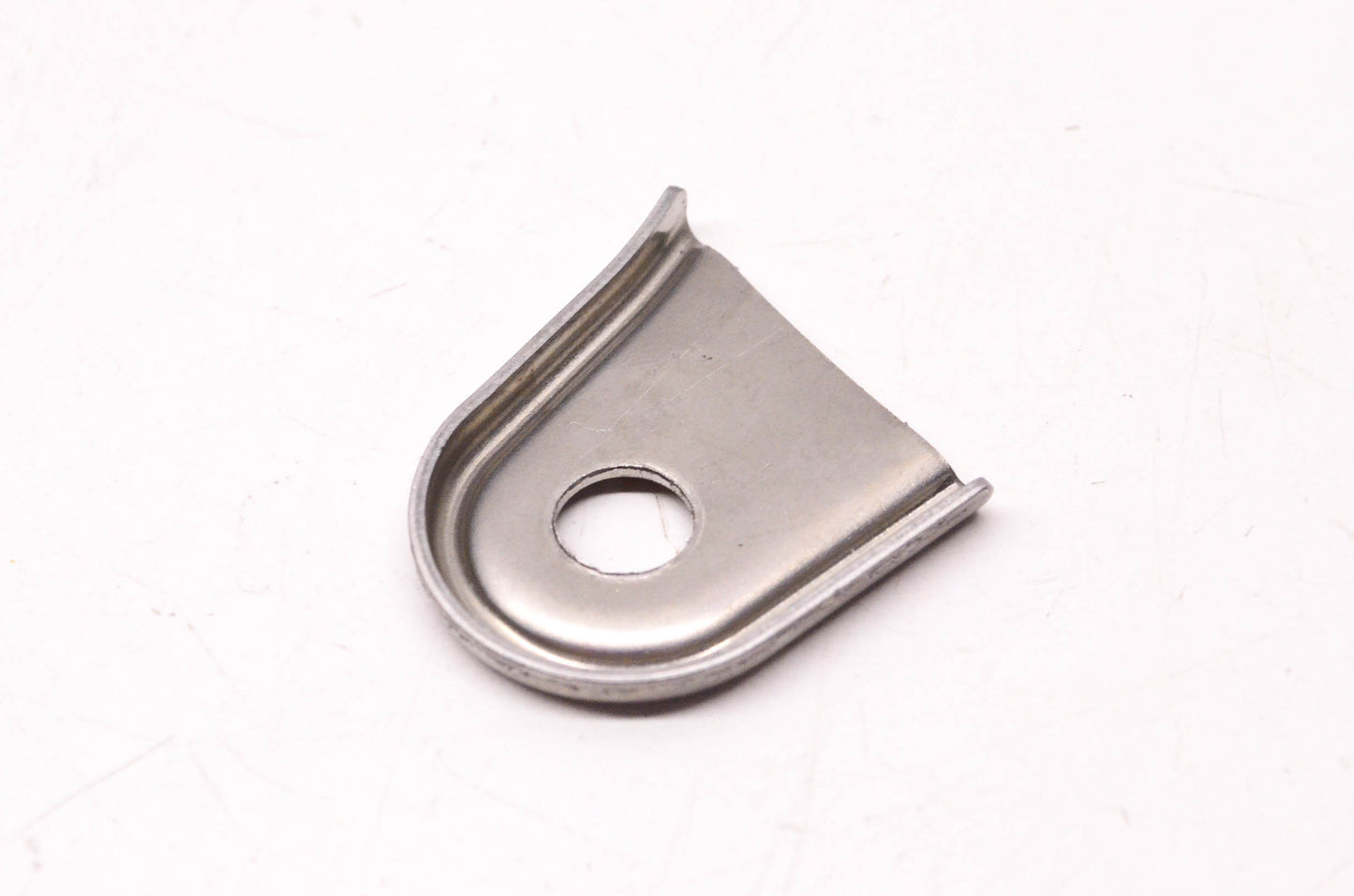 New OEM Harley-Davidson 11852 Tank Mount Spacer NOS
