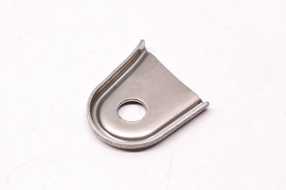 New OEM Harley-Davidson 11852 Tank Mount Spacer NOS