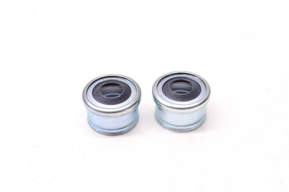 New OEM Harley-Davidson 18046-98 Valve Seal Qty 2 NOS