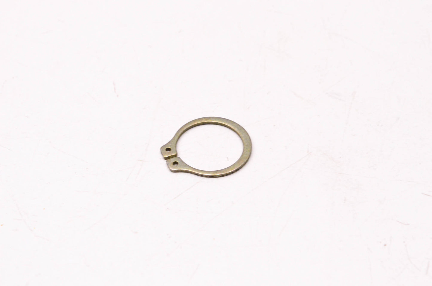 New OEM Harley-Davidson 11083 Retaining Ring NOS