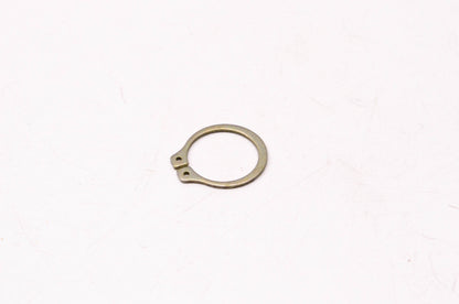 New OEM Harley-Davidson 11083 Retaining Ring NOS