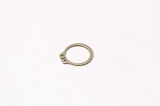 New OEM Harley-Davidson 11083 Retaining Ring NOS