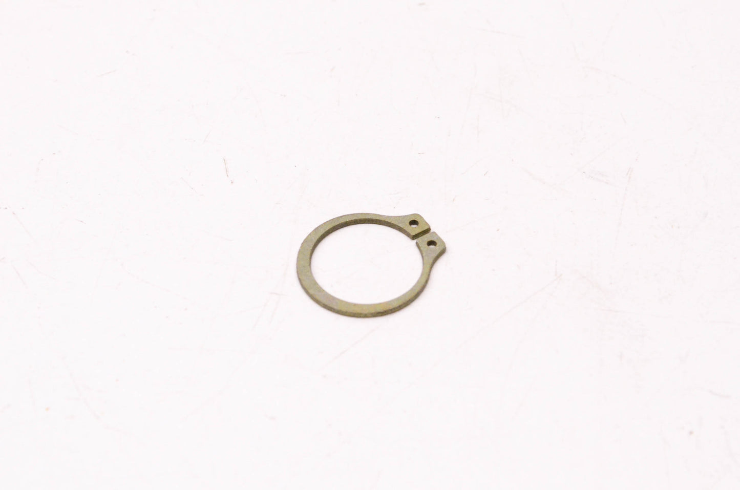 New OEM Harley-Davidson 11083 Retaining Ring NOS