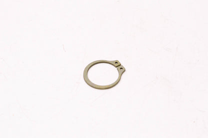 New OEM Harley-Davidson 11083 Retaining Ring NOS