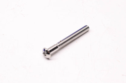 New OEM Harley-Davidson 10500034 Button Head Screw NOS