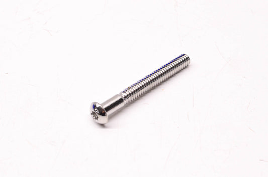 New OEM Harley-Davidson 10500034 Button Head Screw NOS