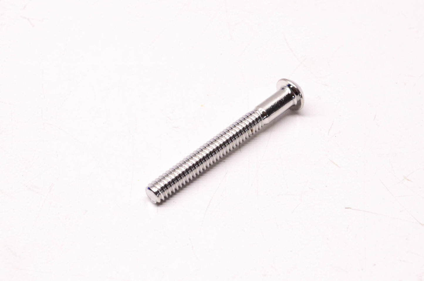 New OEM Harley-Davidson 10500034 Button Head Screw NOS