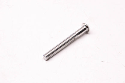 New OEM Harley-Davidson 10500034 Button Head Screw NOS