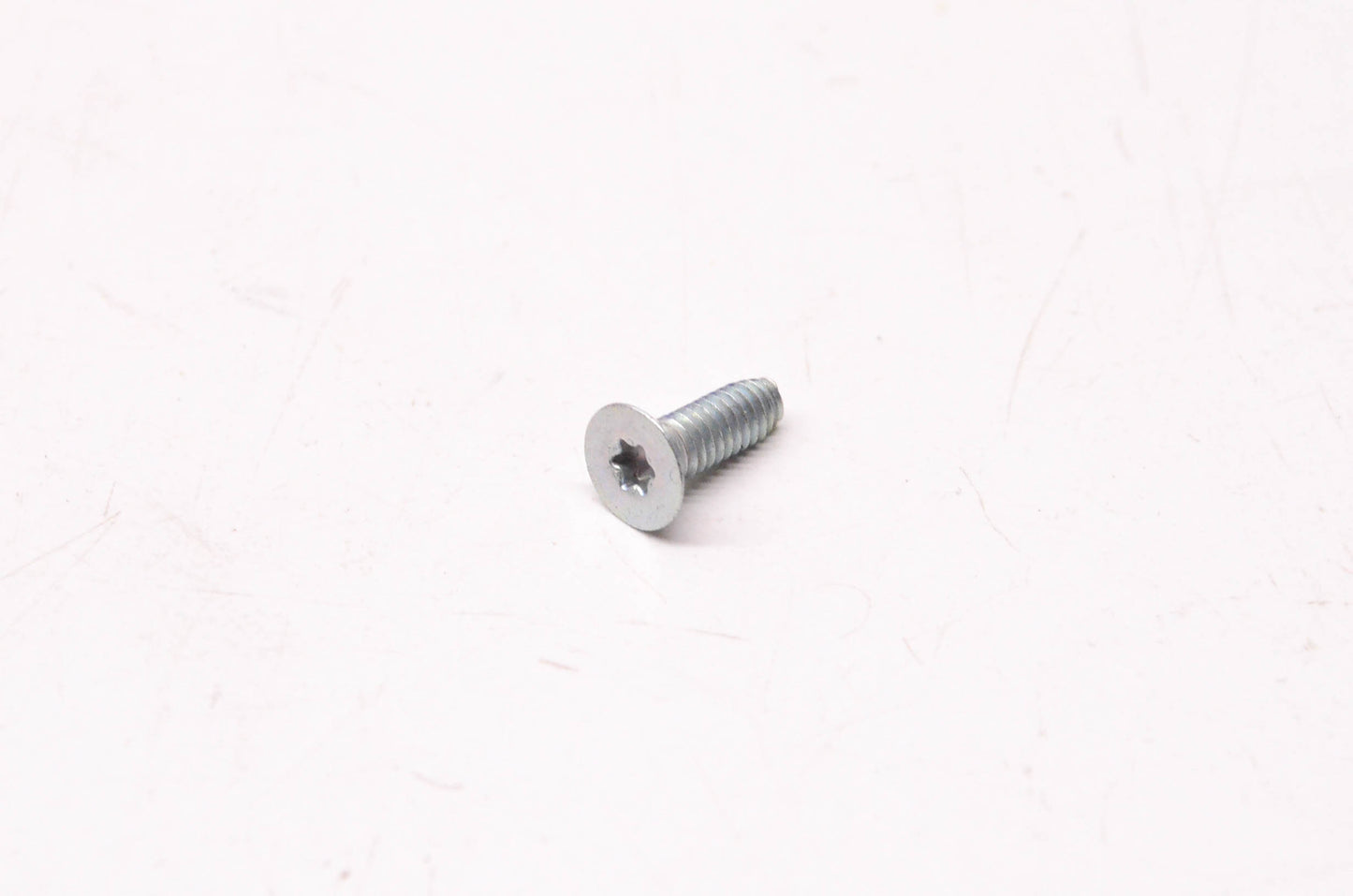 New OEM Harley-Davidson 10200010 Flathead Torx Screw NOS