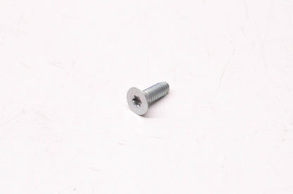 New OEM Harley-Davidson 10200010 Flathead Torx Screw NOS
