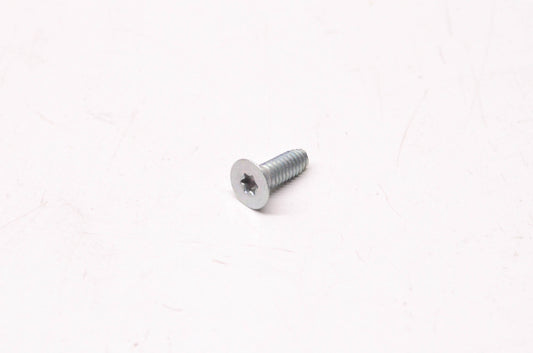 New OEM Harley-Davidson 10200010 Flathead Torx Screw NOS