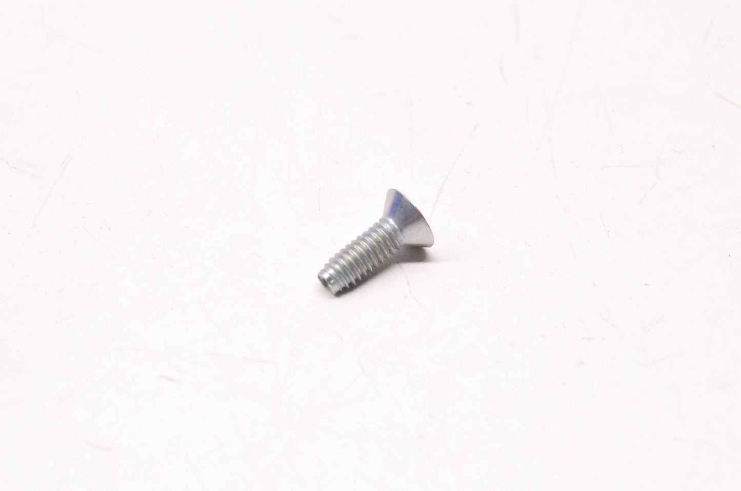 New OEM Harley-Davidson 10200010 Flathead Torx Screw NOS